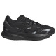 Adidas Lightblaze J